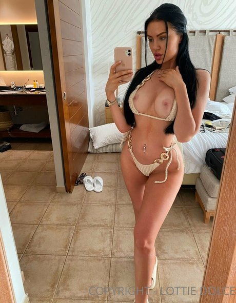 asian college onlyfans porn artwork