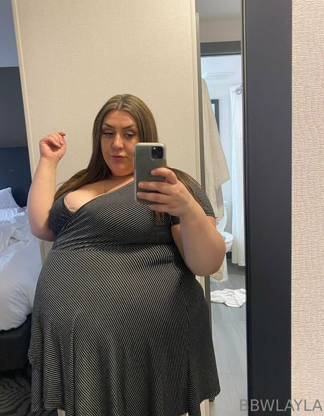 nude wife onlyfans free xxx photo