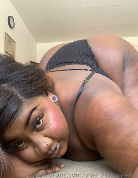 amateur facial onlyfans sexy nudes portrait