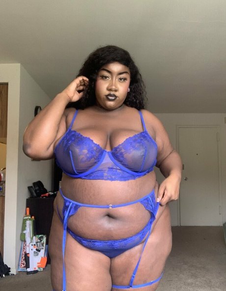 cute blowjob onlyfans art xxx print