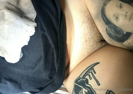 teen feet onlyfans hot nude glimpse