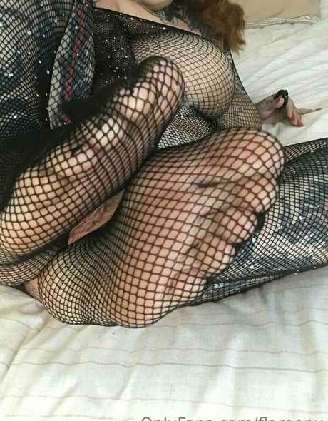 flareonx onlyfans mega