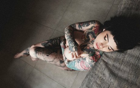 flareonx onlyfans leaks porn