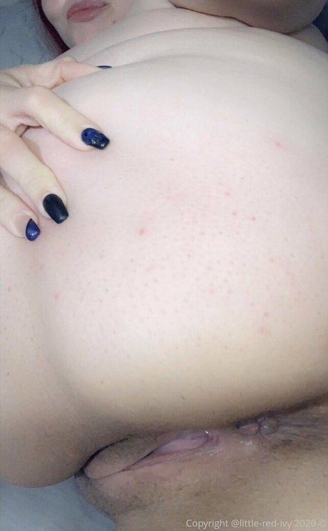 little red ivy free onlyfans
