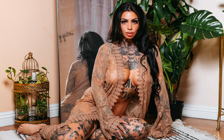 misscepha onlyfans naked leak