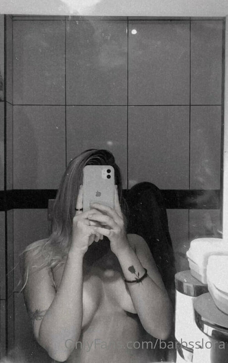 Petropolis naked onlyfans leaked