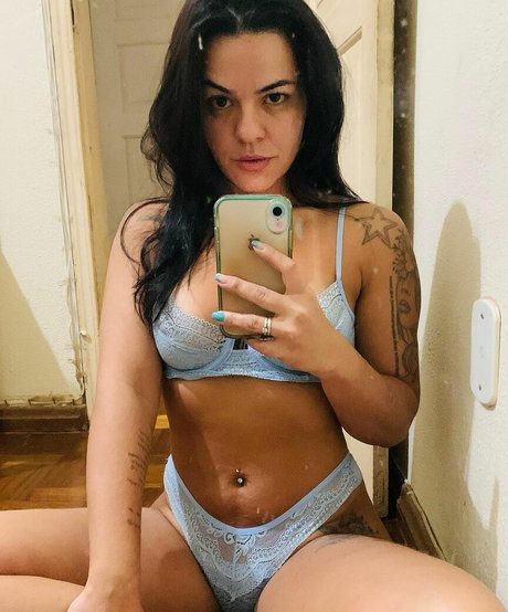 Petropolis onlyfans nude