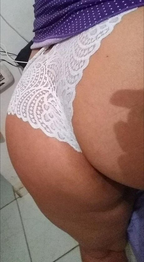 Petropolis onlyfans model photos