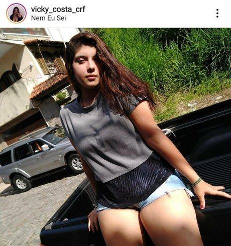 Petropolis onlyfans leaked sex