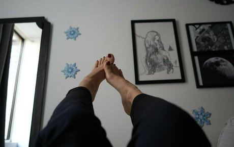 sweetnudesxxx onlyfans pics nude