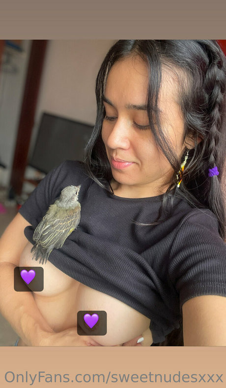 sweetnudesxxx only fans free