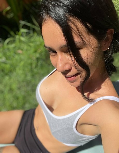 sweetnudesxxx only fans leaks porn