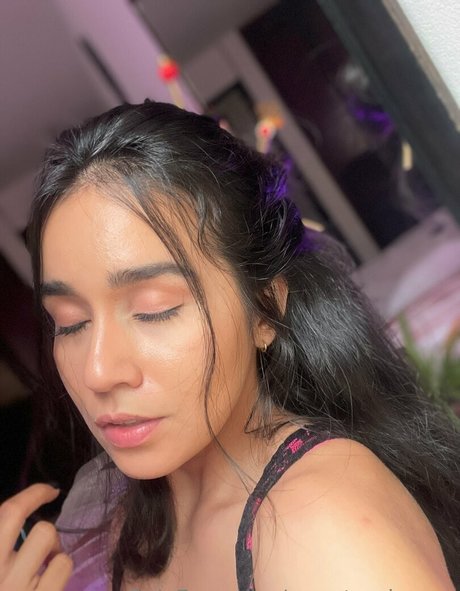 sweetnudesxxx leaked onlyfans xxx