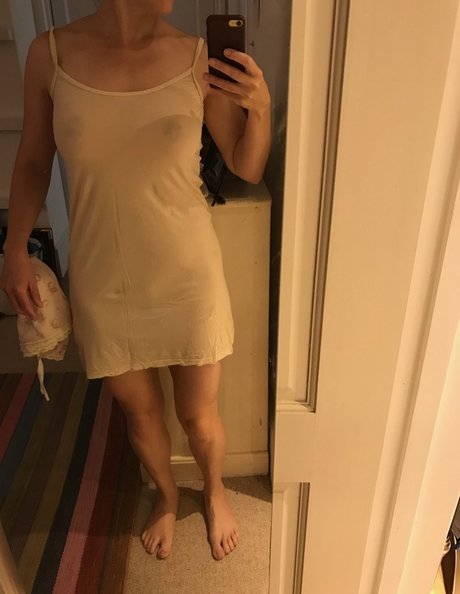 Kate Winslet onlyfans nudes