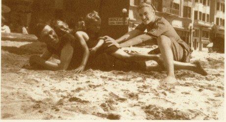 Kate Winslet onlyfans model