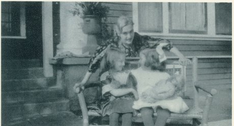 Kate Winslet onlyfans nude tits