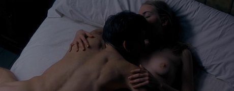 Kate Winslet xxx onlyfans