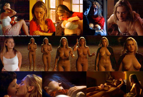 Kate Winslet leak onlyfans porn