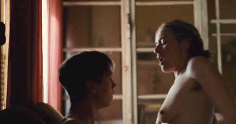 Kate Winslet onlyfans naked leaks