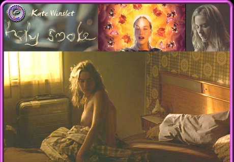 Kate Winslet onlyfans sex leaks