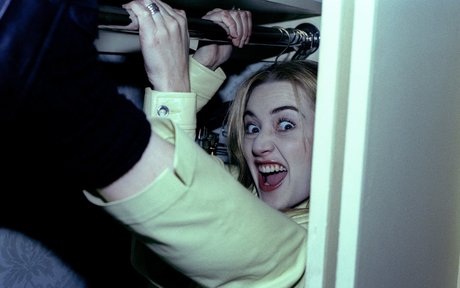 Kate Winslet Profile image