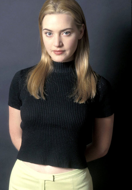 Kate Winslet onlyfans nudes porn