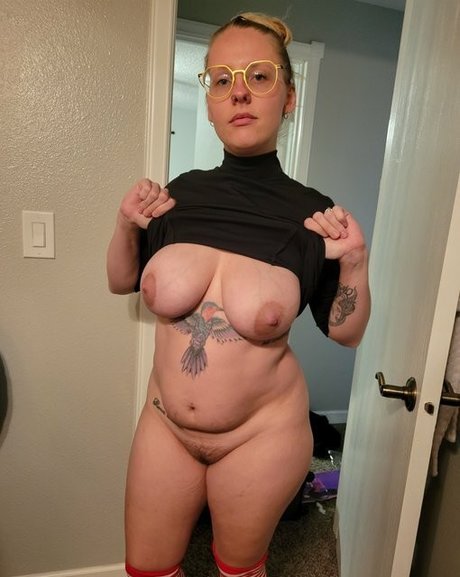 Jessica Belle onlyfans xxx