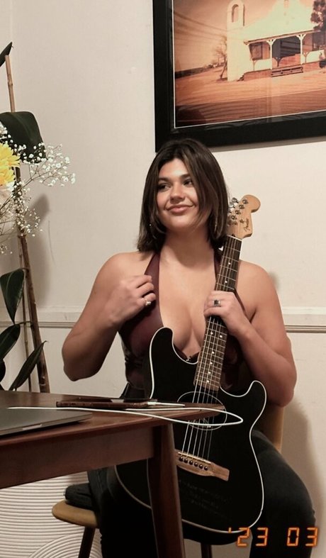 Amber Montana free onlyfans porn