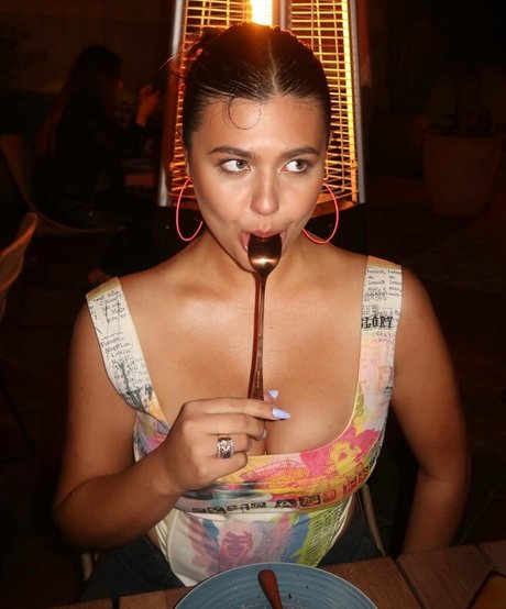 Amber Montana onlyfans naked