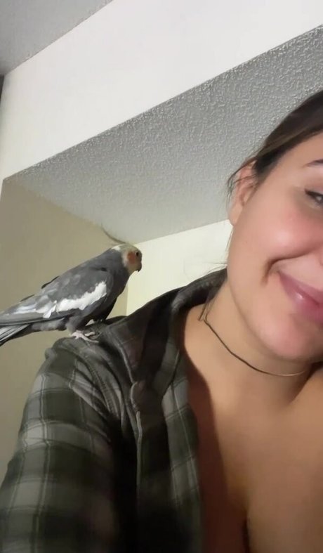 Amber Montana porn onlyfans leaks