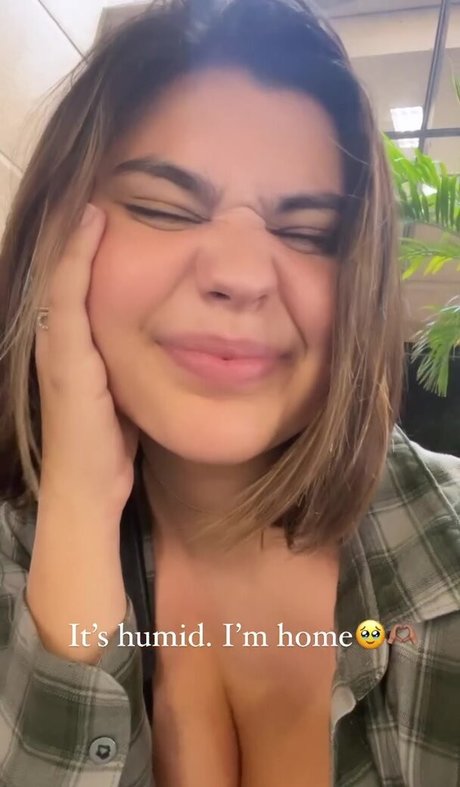 Amber Montana onlyfans model photos