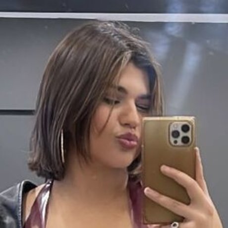 Amber Montana leaked porn onlyfans