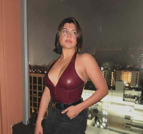 kitty free onlyfans xxx visuals