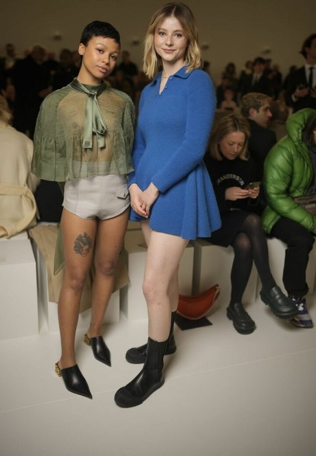 muscular onlyfans nudes portrait