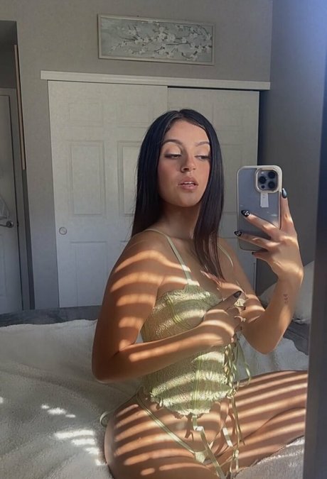 poetvivi leak onlyfans porn