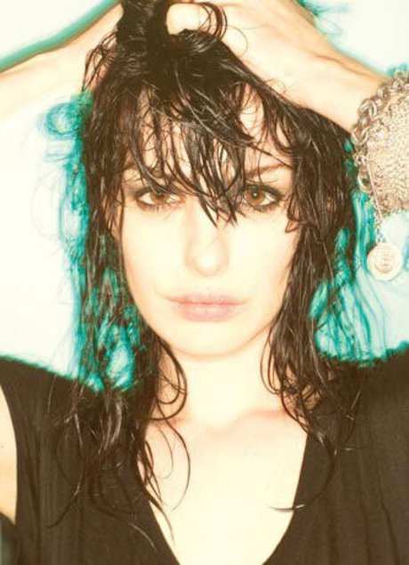 Anne Hathaway leaked onlyfans photos