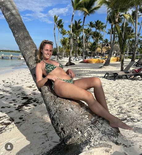 Lucyannskates leaked onlyfans pictures