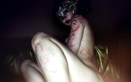 Oheekolts onlyfans leak free