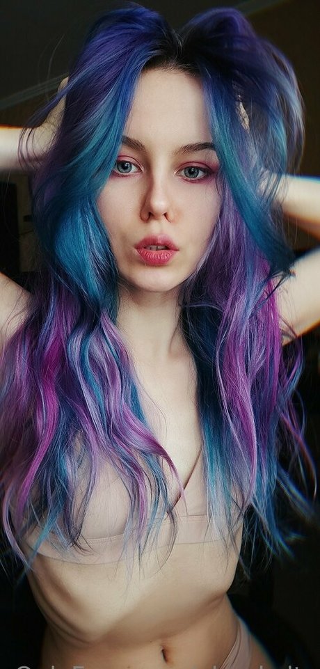 Oheekolts onlyfans for free