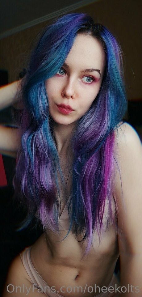 redhead threesome onlyfans hot porn portrayal