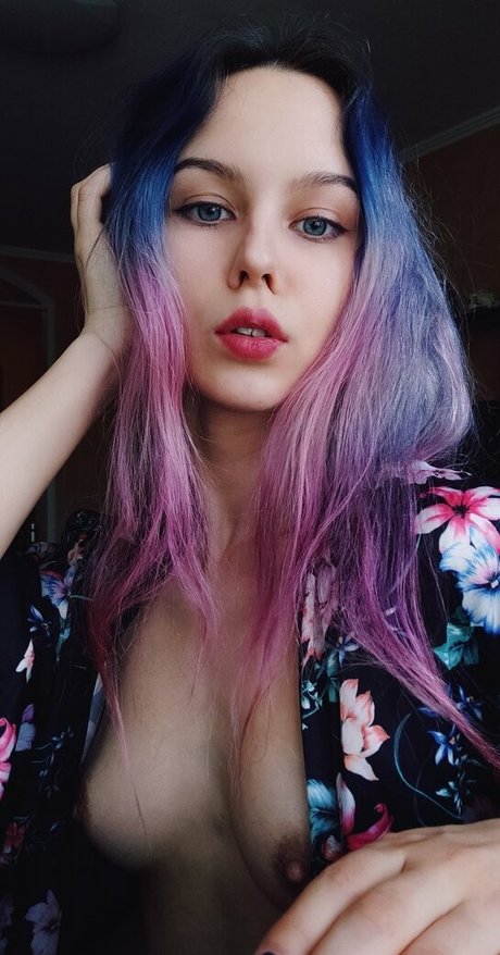 Oheekolts only fans xxx