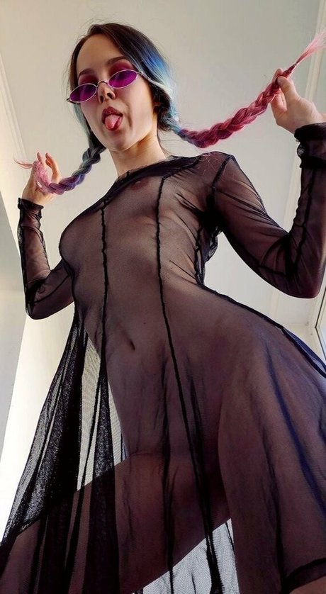 Oheekolts leaked onlyfans content