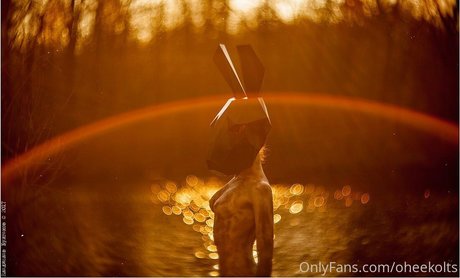 Oheekolts xxx onlyfans