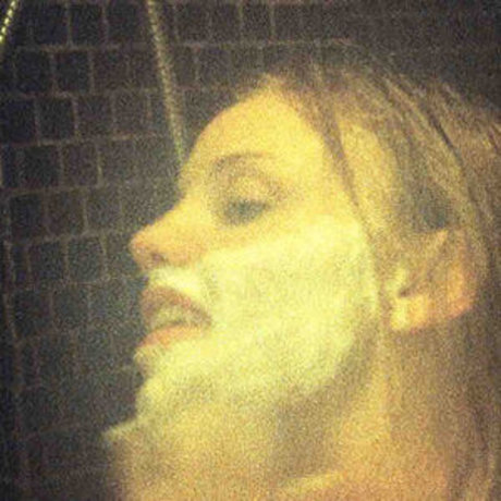 Kelli Garner onlyfans sex