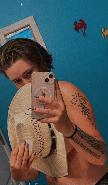 shyslyfree onlyfans leak