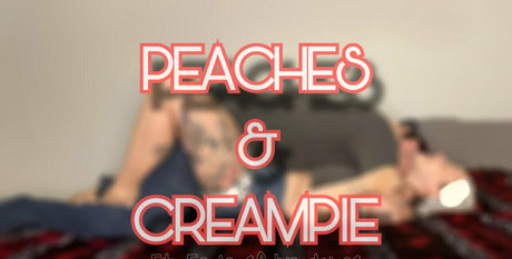 shyslyfree onlyfans leakd