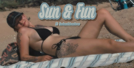 shyslyfree nude onlyfans pics