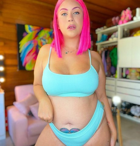 Mandy Candy onlyfans photo