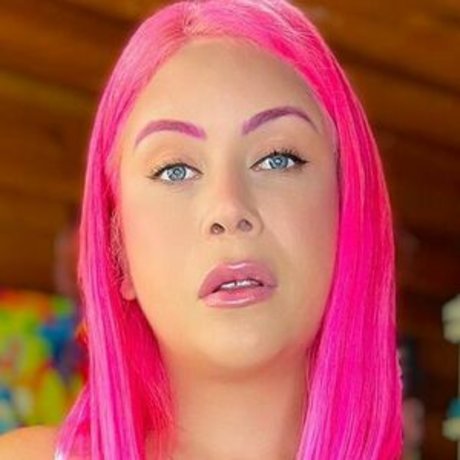 Mandy Candy leaked onlyfans porn