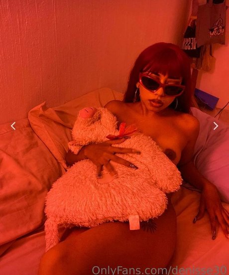 denisse30 leaked onlyfans nude